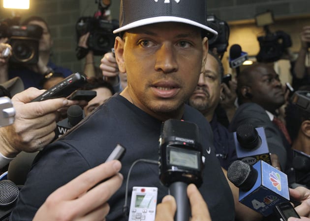arod_022015.jpg